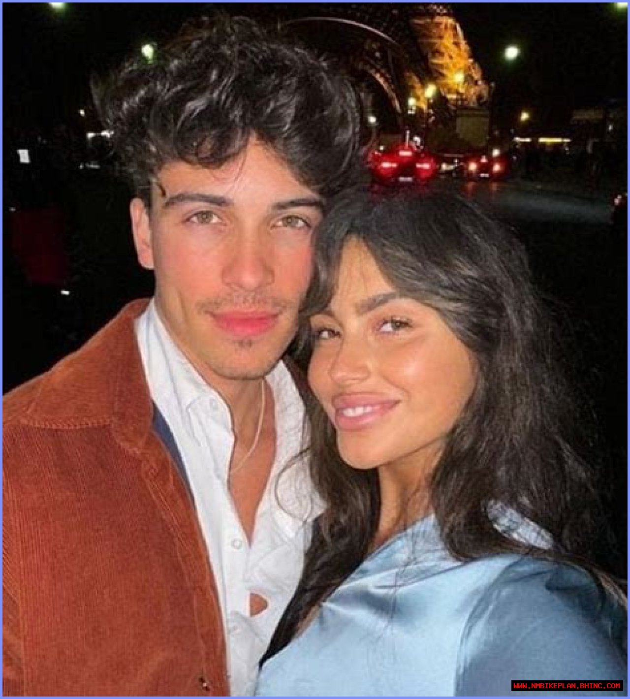 A Comprehensive Look at Claudia Tihan’s Life: Bio, Age, Boyfriend, Height, Net Worth, and Recent Updates