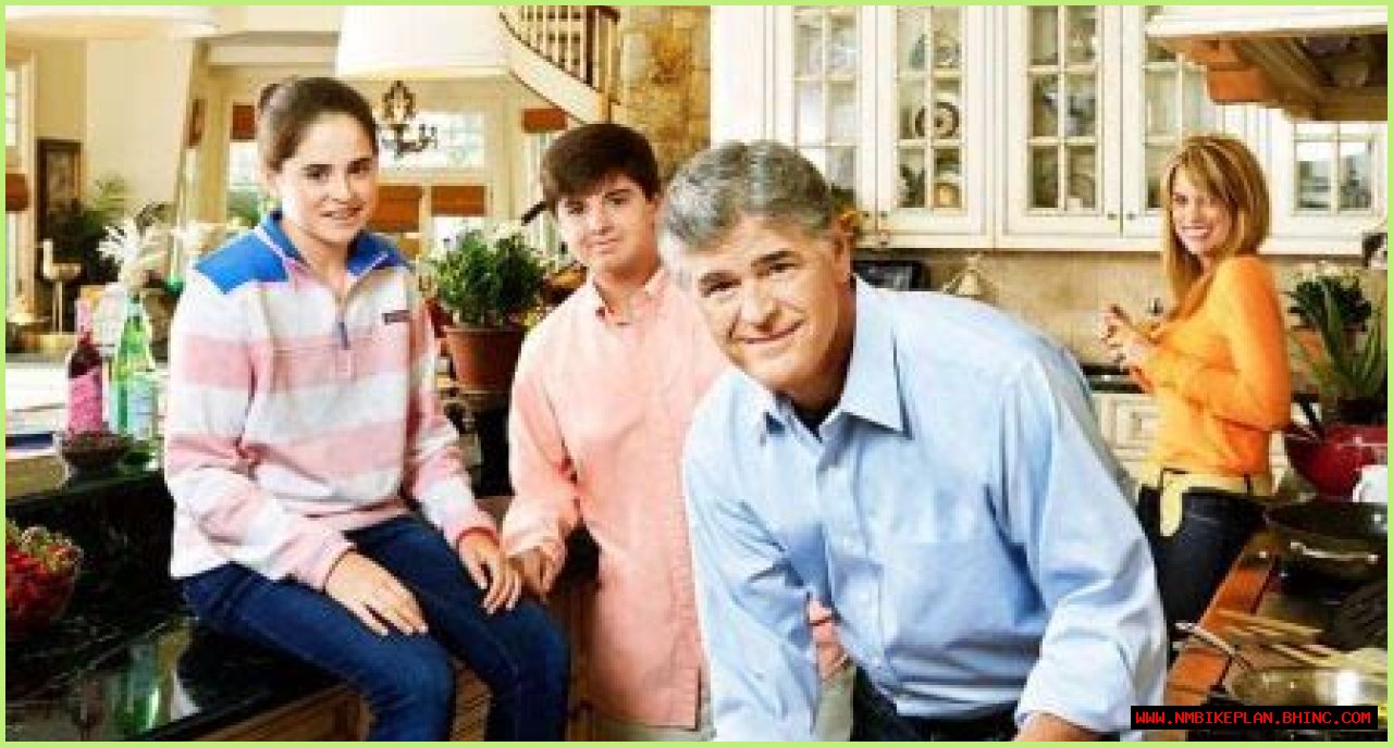 A Detailed Look at Jill Rhodes: Her Life, Career, and Family