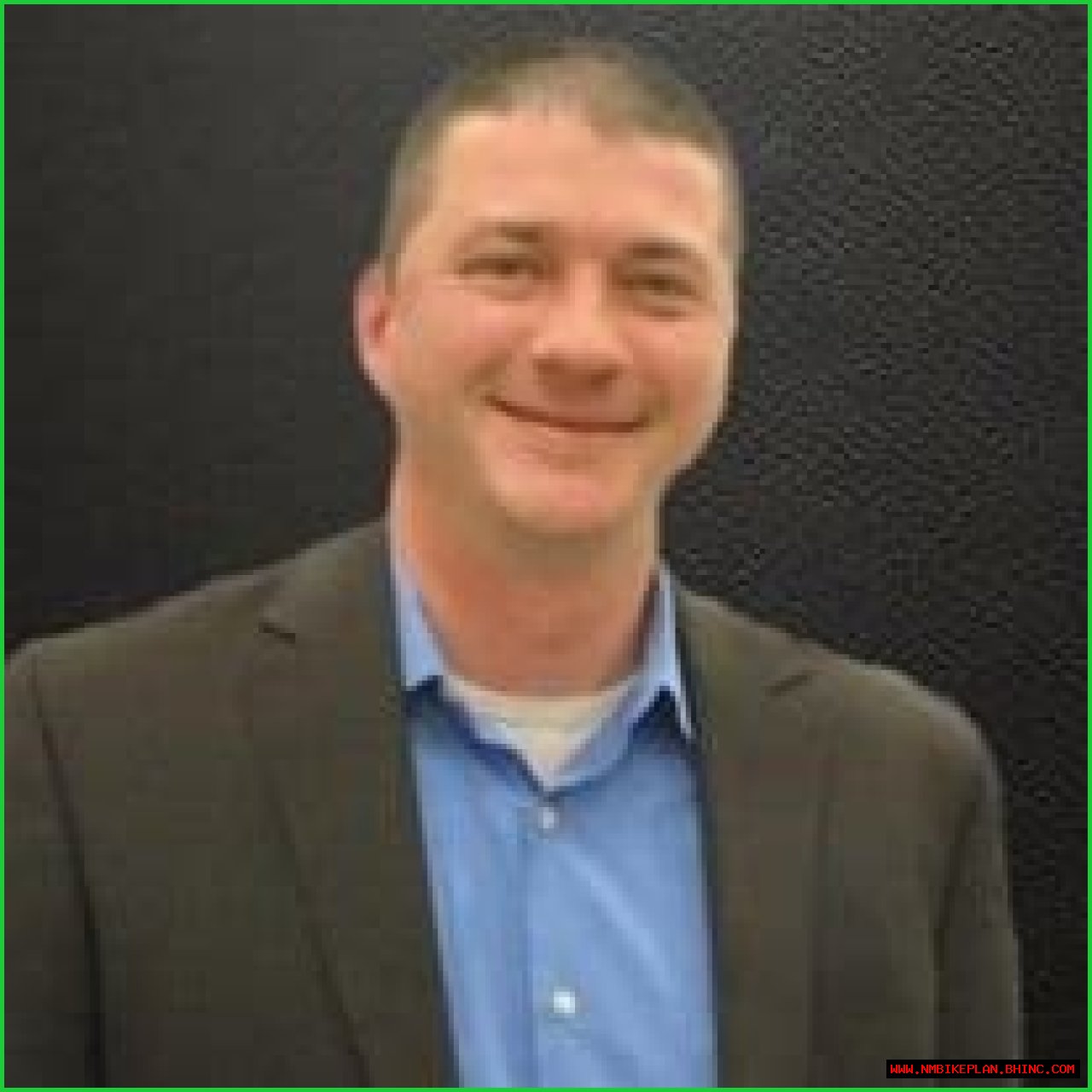 Aaron Quimby Obituary, Quincy MI, In Loving Memory Of Aaron Quimby – GoFundMe