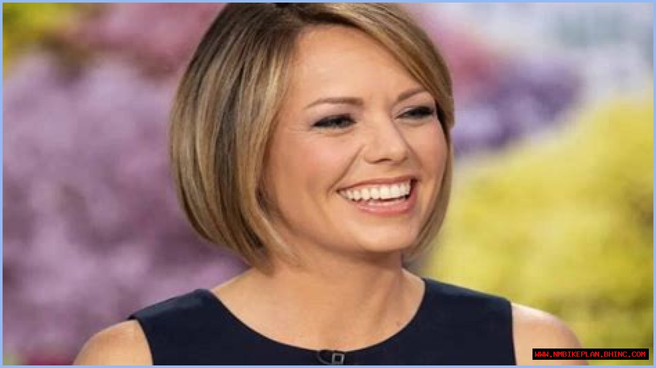 About Dylan Dreyer: Net Worth, Age, Wiki, Family, Biography, and Latest Updates