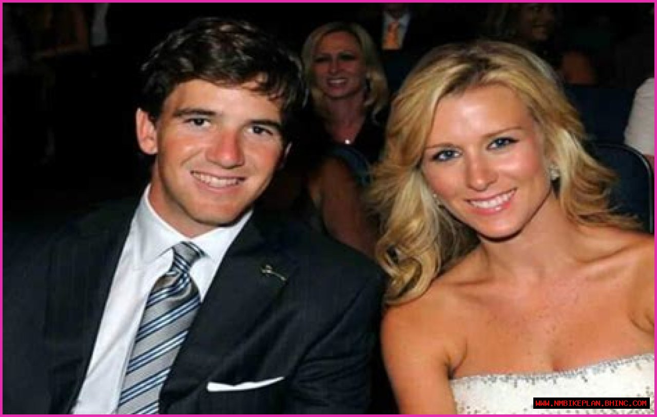 About Ellen Heidingsfelder and All Facts on Copper Manning's Wife