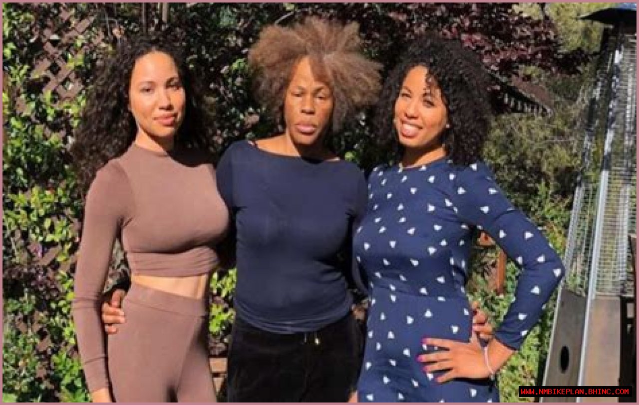 About Janet Smollett: Net Worth, Age, Family and More