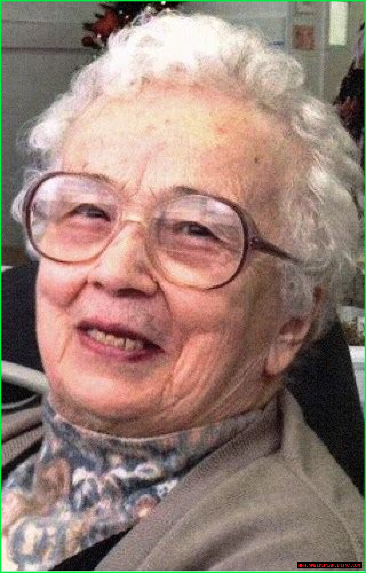 Al Reyes And Chelly Rotko Obituary, Cohoes NY, Chelly Rotko & Husband Reportedly Died In Ghastly Car Accident