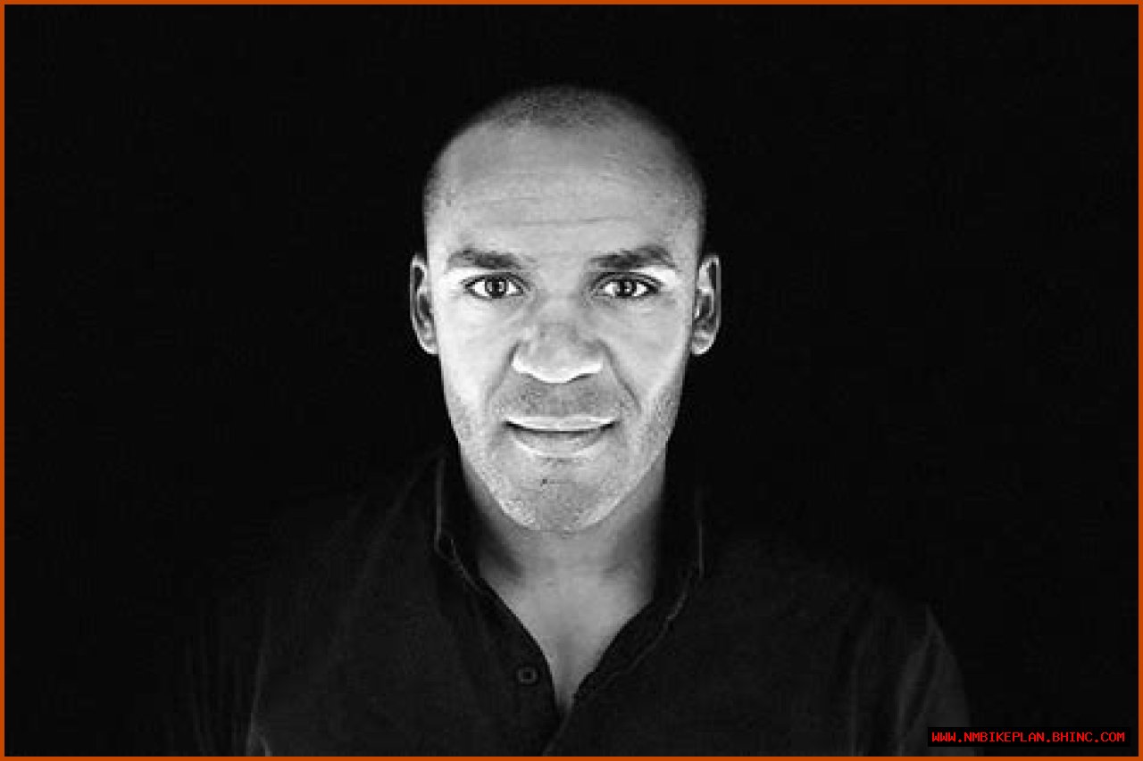 Alain Sylvain Obituary, New York, Founder & CEO Of SYLVAIN Designs Has Passed Away