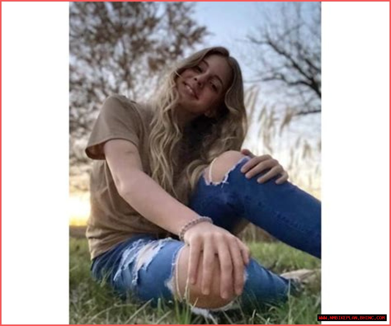 Alaina Preece Obituary, Augusta KS, Friends And Family Mourns