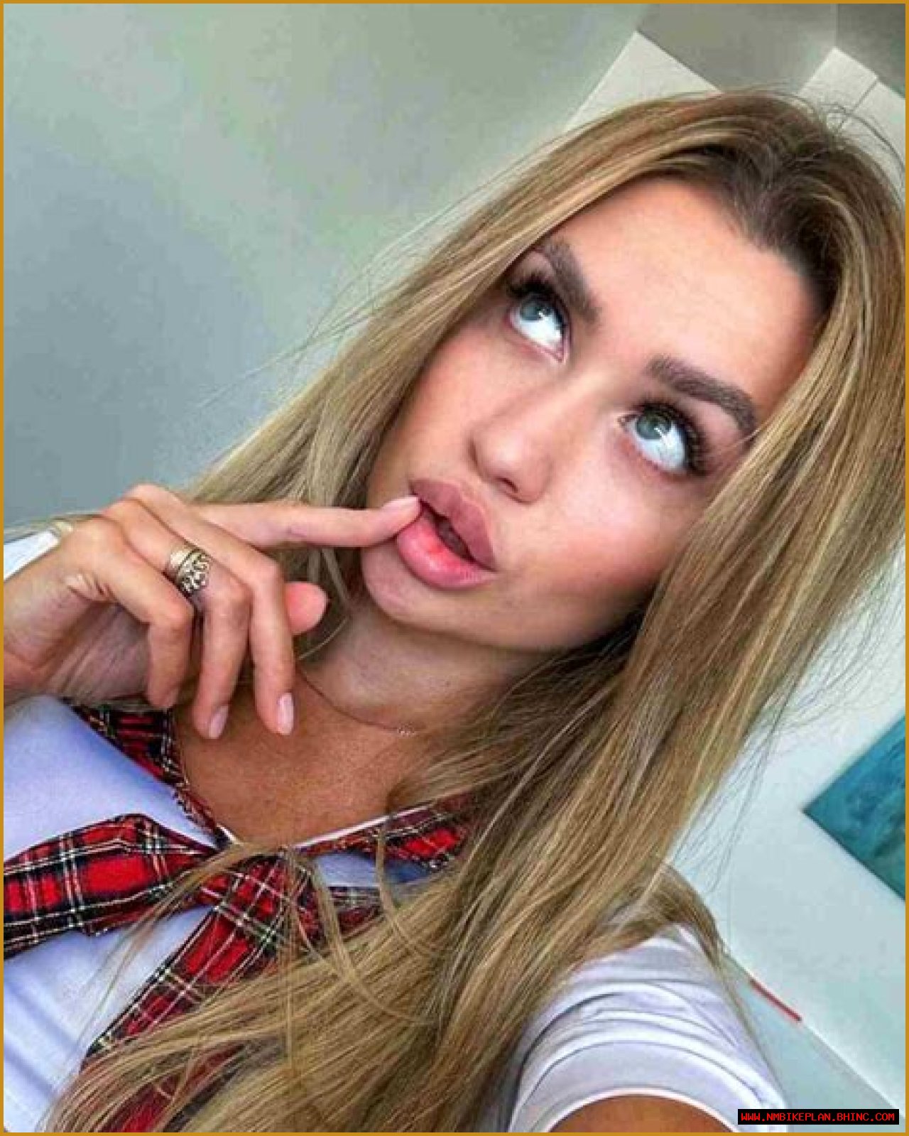 Alexia Smith Height, Weight, Net Worth, Age, Birthday, Wikipedia, Who, Instagram, Biography