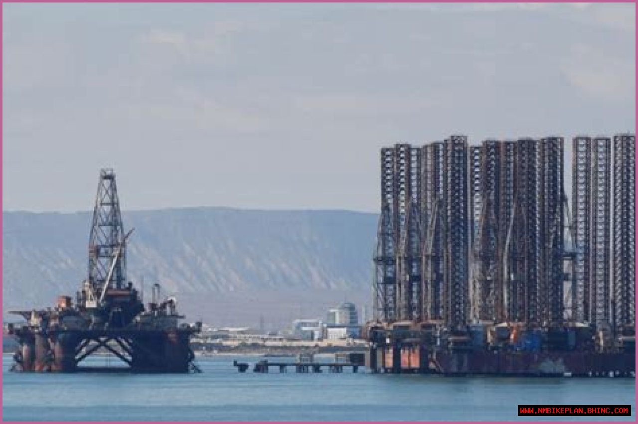 Alfred Nobel’s lesser-known Azerbaijan connection | Business and Economy