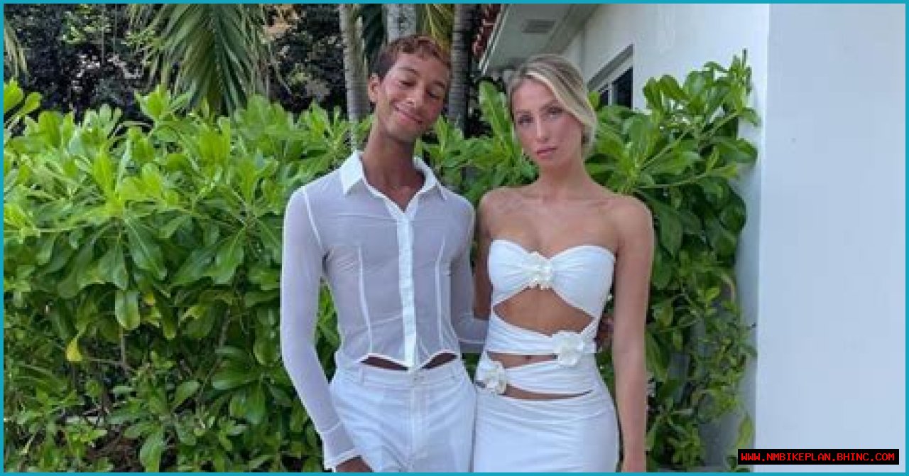 Alix Earle and Topher Griffin Allegedly Have Some Drama — Details
