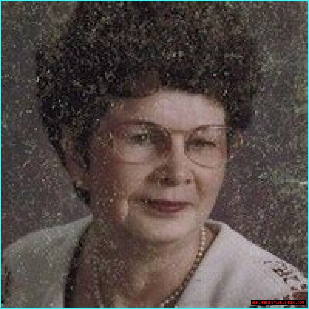 Amanda Grainger Obituary, Sikeston MO, Death And Funeral Details