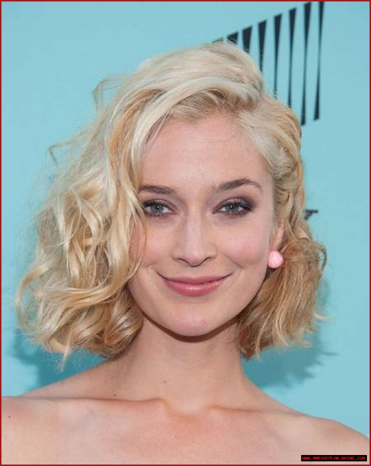 American Actress, Caitlin Fitzgerald Weds Irish Actor, Aidan Turner in 2021