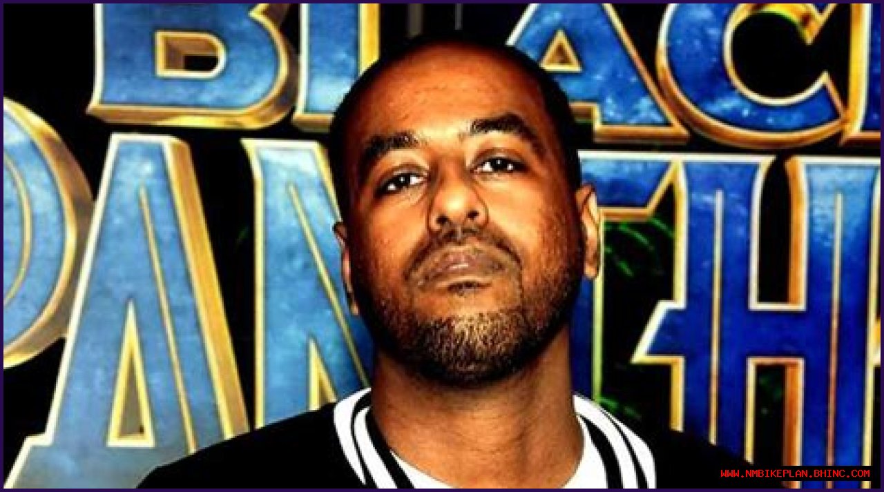 Amin Elhassan Salary, ESPN, NBA Stats, Wife, Married Life, Wiki, Bio