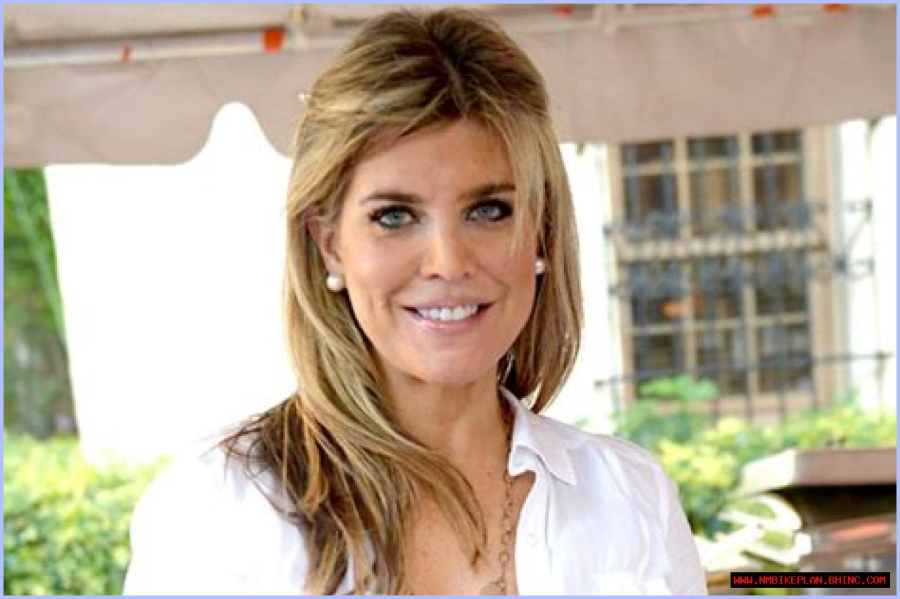 Ana Quincoces Net Worth
