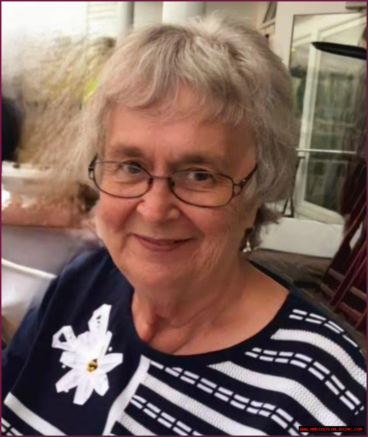 Ann Slater Obituary, Ann Slater Has Passed Away