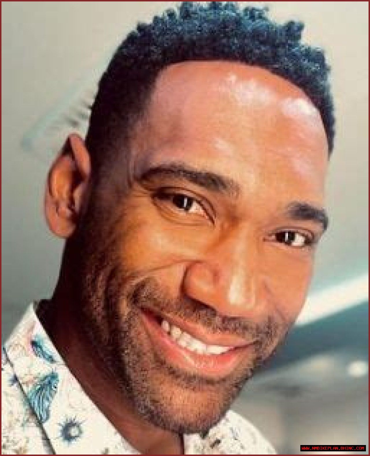 Anthony Alabi  Bio (Wiki) 