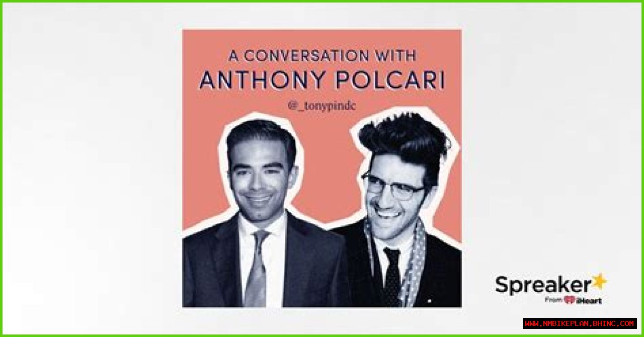 Anthony polcari dui and anthony polcari drunk driving: Legal consequences for Anthony Polcari in DC after a DUI incident