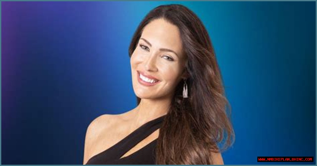Are Meisha and Nicola Still Together After '90 Day Fiancé: Before the 90 Days'?