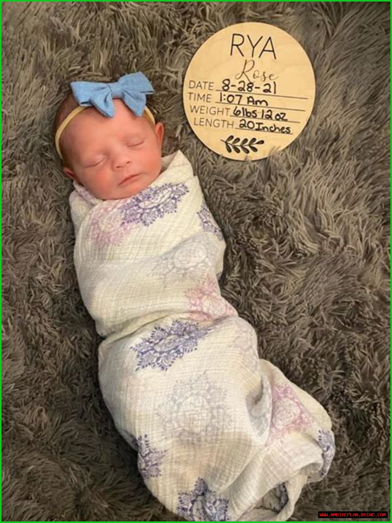 Baby boy! Catelynn and Tyler Tell All On Their New Baby!