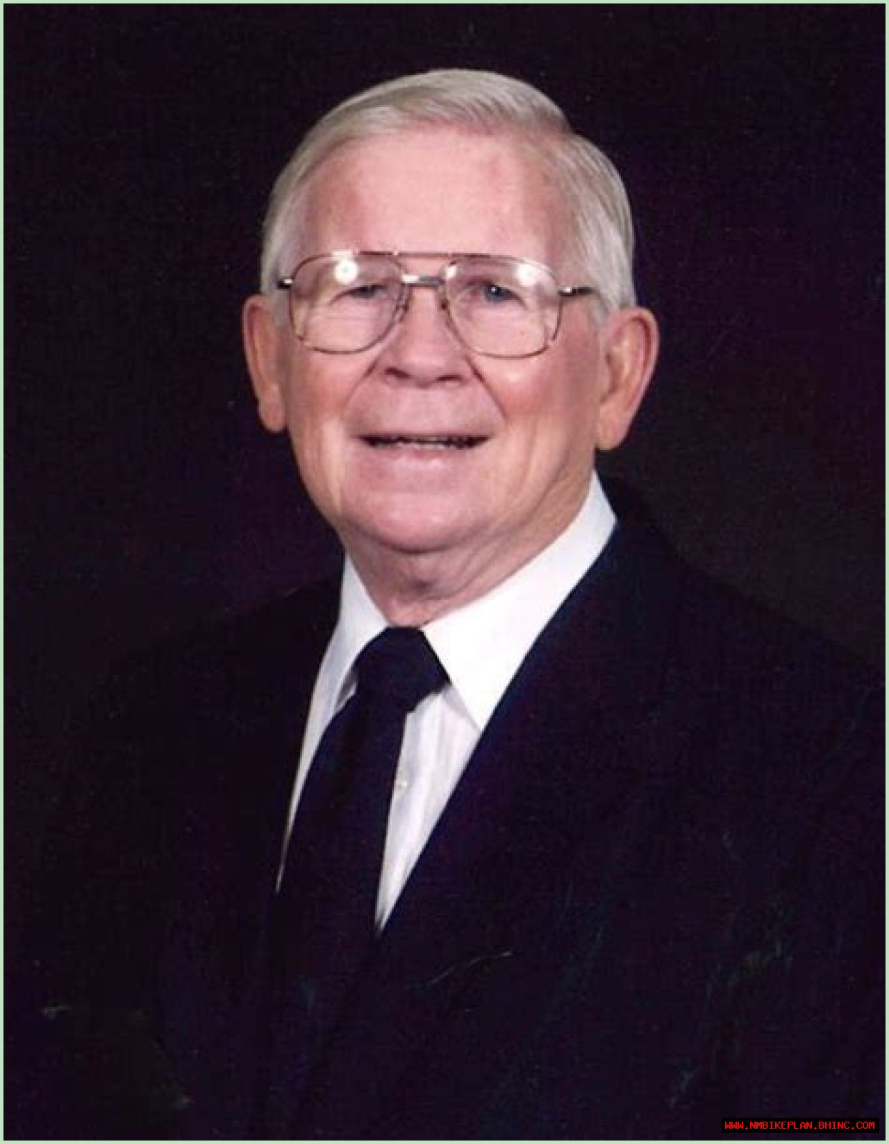 Benjamin Carpenter Obituary, Benjamin Carpenter Has passed Away