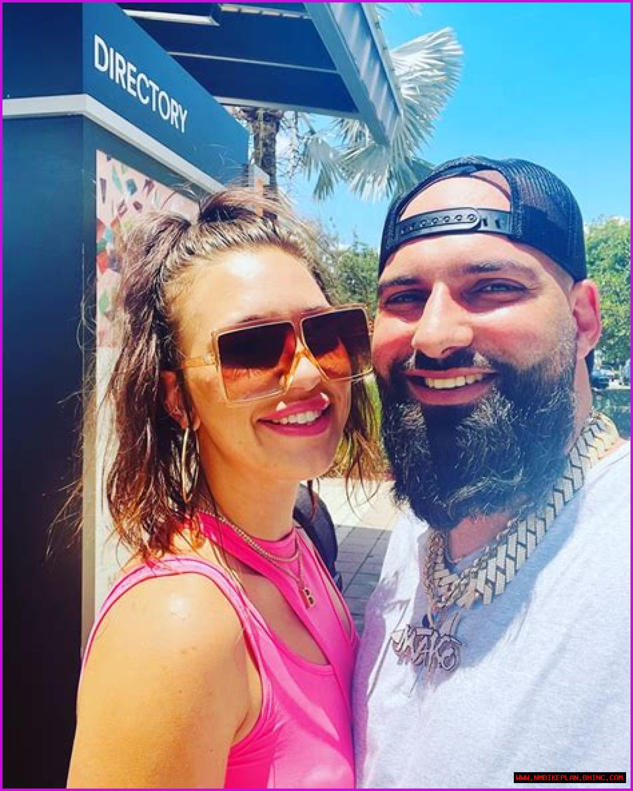 Brabo Gator Net Worth: 10 Facts To Know