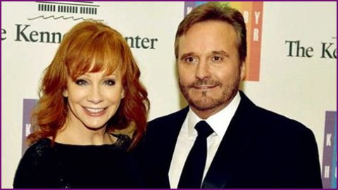 
Brandon Blackstock Dad Narvel Blackstock Has A Hollywood History 
