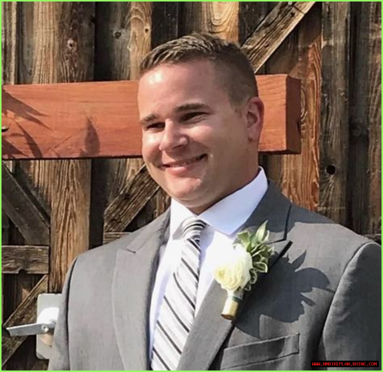 Brian Meeks Obituary, Charlotte County VA, In Loving Memory Of Brian Meeks