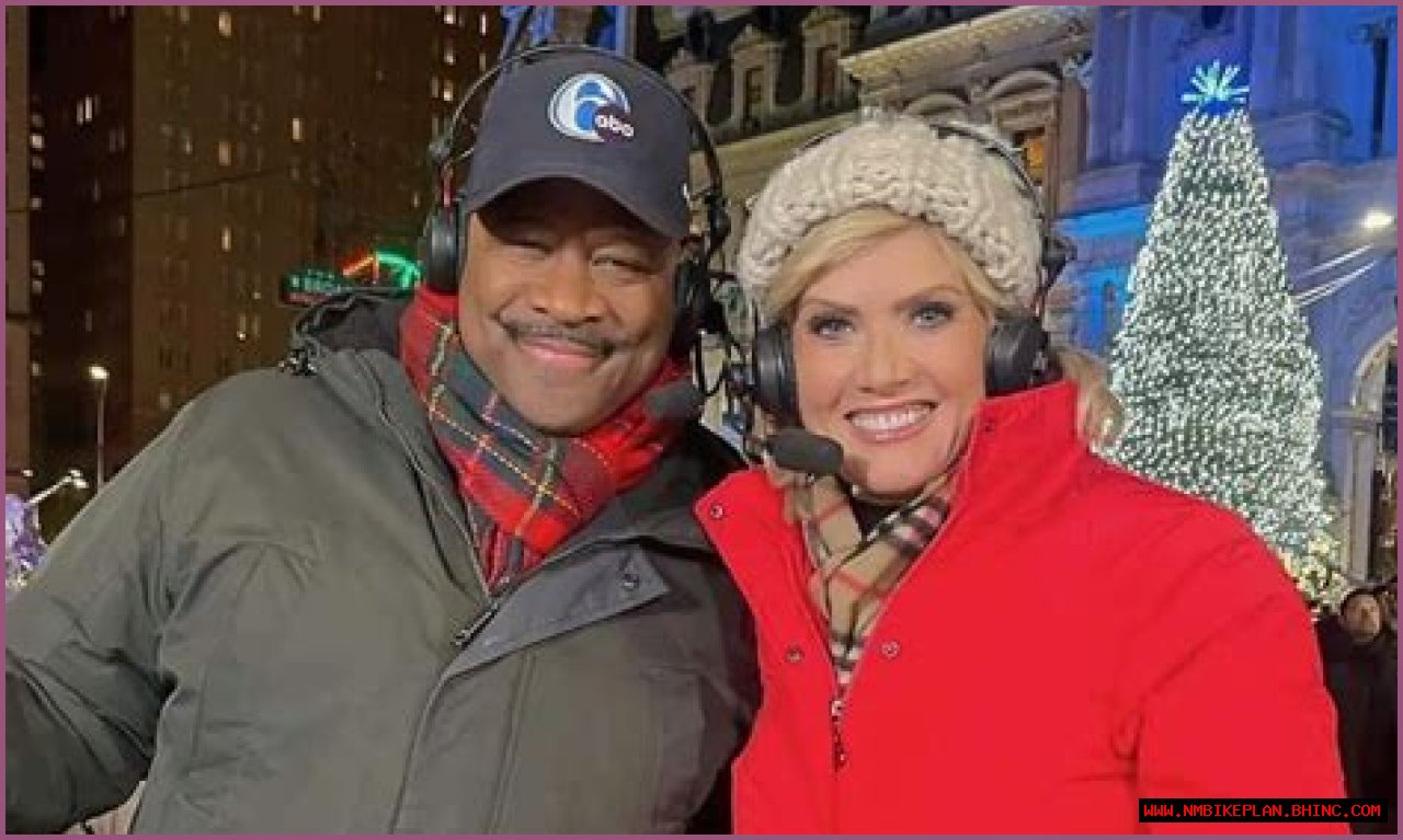 Cecily Tynan Salary, Age, Net Worth, Husband Greg Watson, Married, Bio