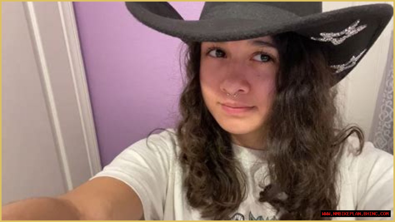 Cerine Garcia Obituary, Big Bear Lake Tragic Incident Claims Life Of 16 Years Old Cerine Garcia