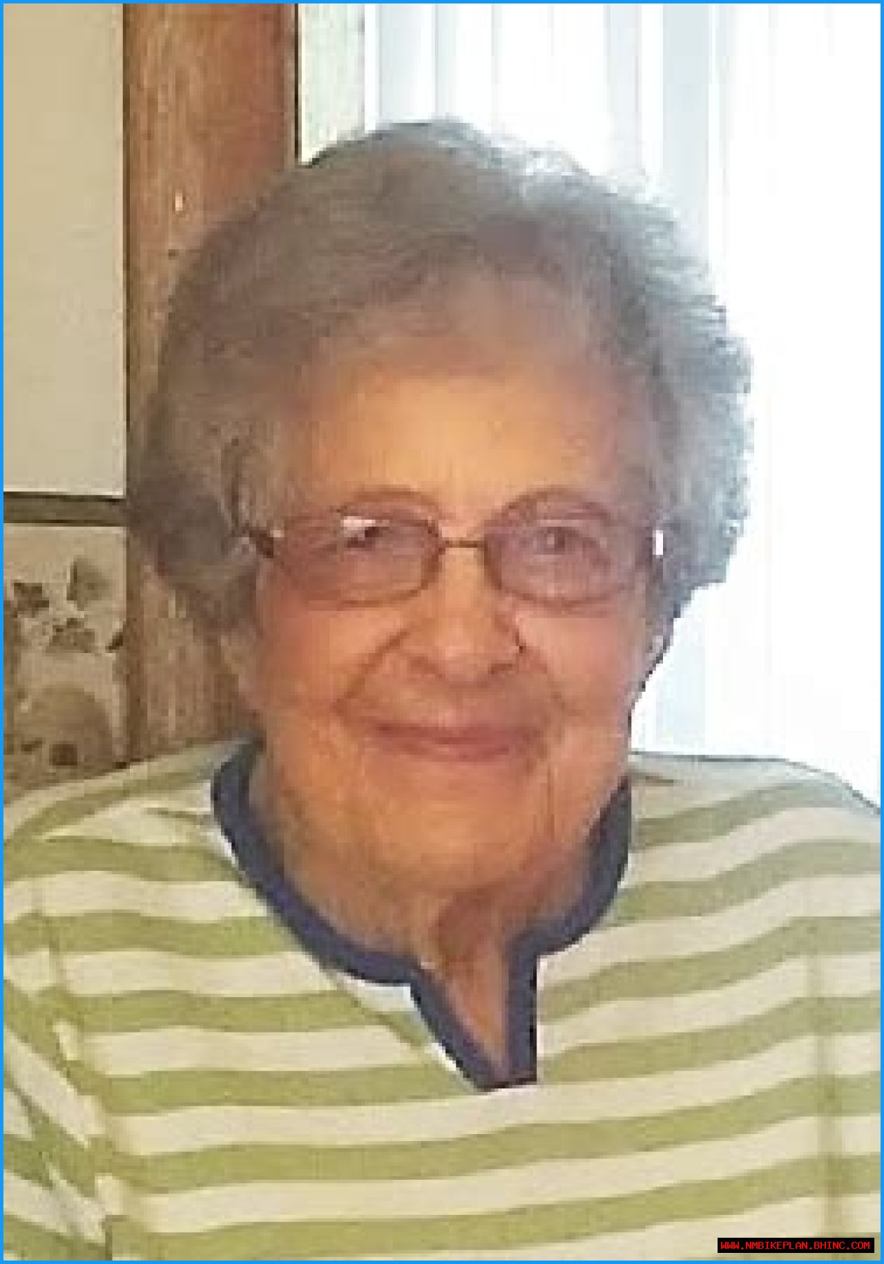 Charlene Cervantes Obituary, Charlene Cervantes Has Sadly Passed Away, Family Mourns