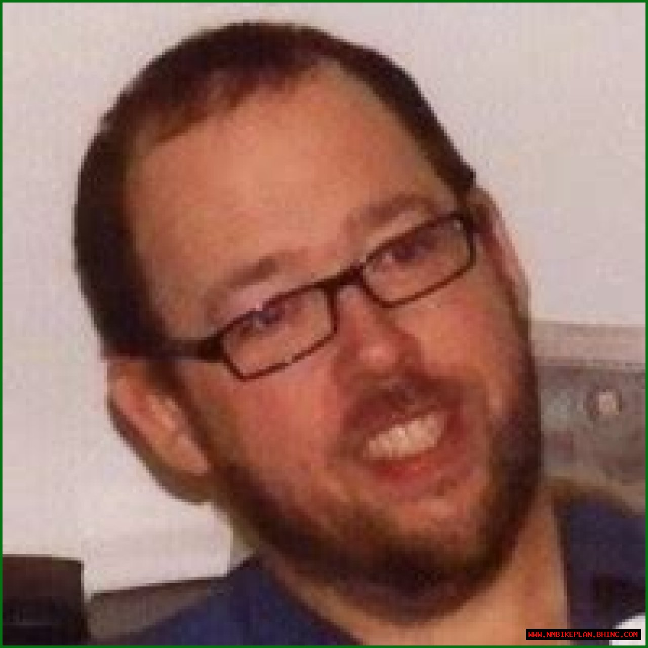 Chris Hayes Obituary, Memphis TN,, Chris Hayes Cause Of Death