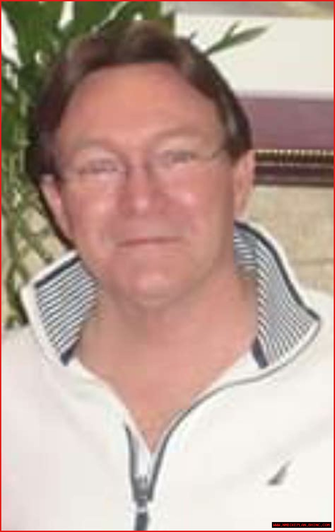 Chris Lyons Obituary, Chris Lyons Has Died