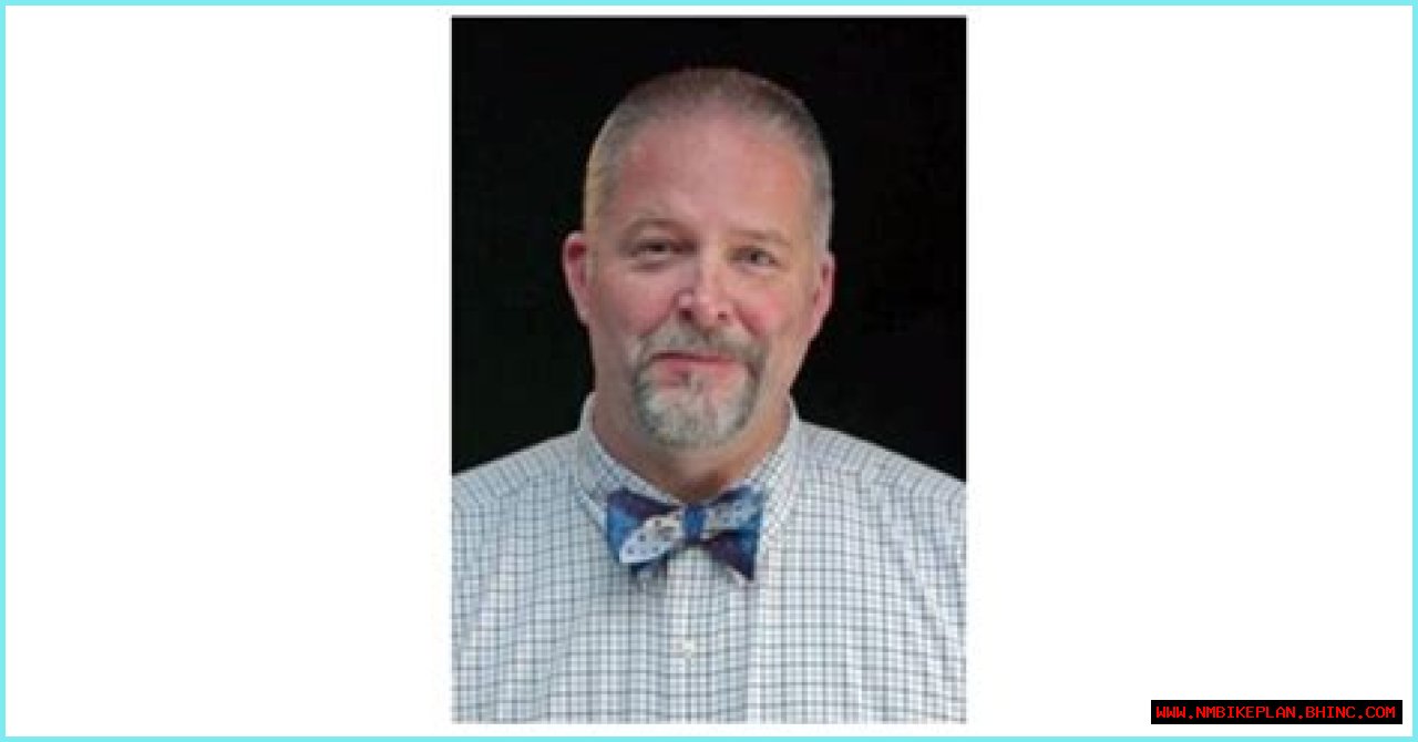 Chris Paddock Amarillo TX: Honoring Chris Paddock obituary
