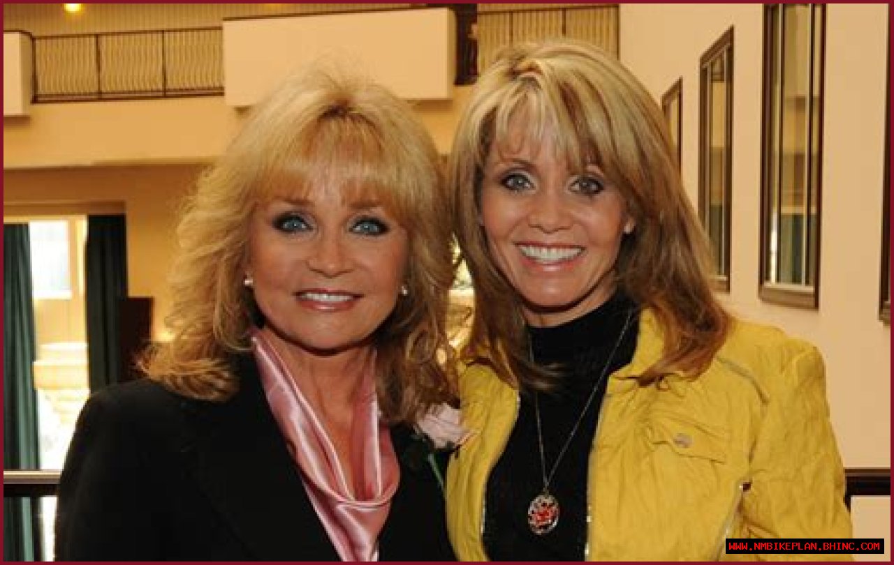   Christina Mandrell from The Bachelor has a famous mom    Tue 24 January 2023 15:26    Updated Tue 24 January 2023 16:17    Kiesha Dosanjh    