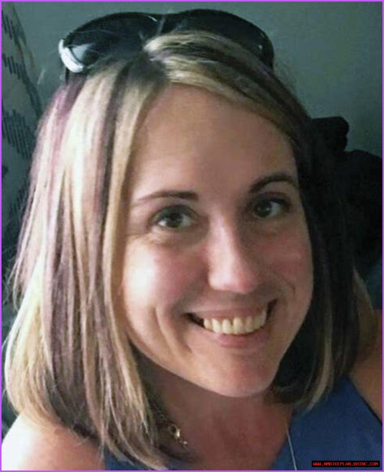 Christine (Chrissy) Brandt Obituary, Christine (Chrissy) Brandt Has Unexpectedly Passed Away