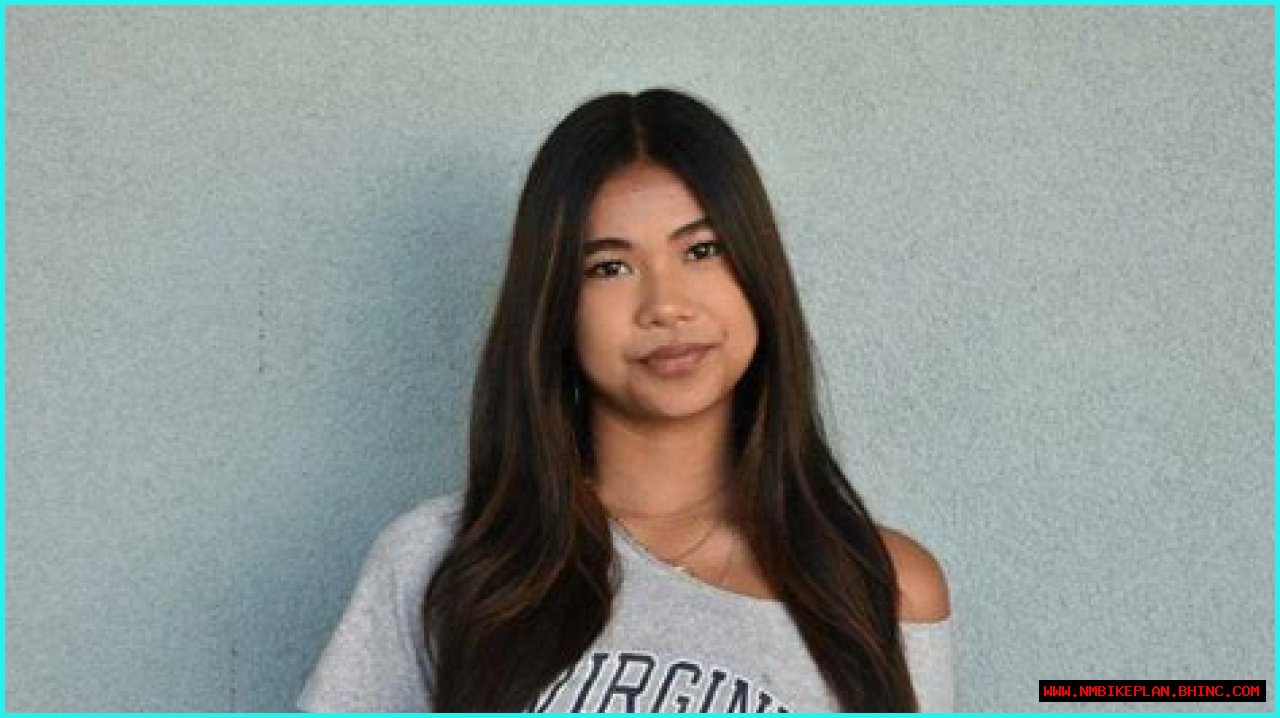 Claire Jittipun Missing Person, Palo Alto California, Please Help Find Student Of Henry M Gunn High School