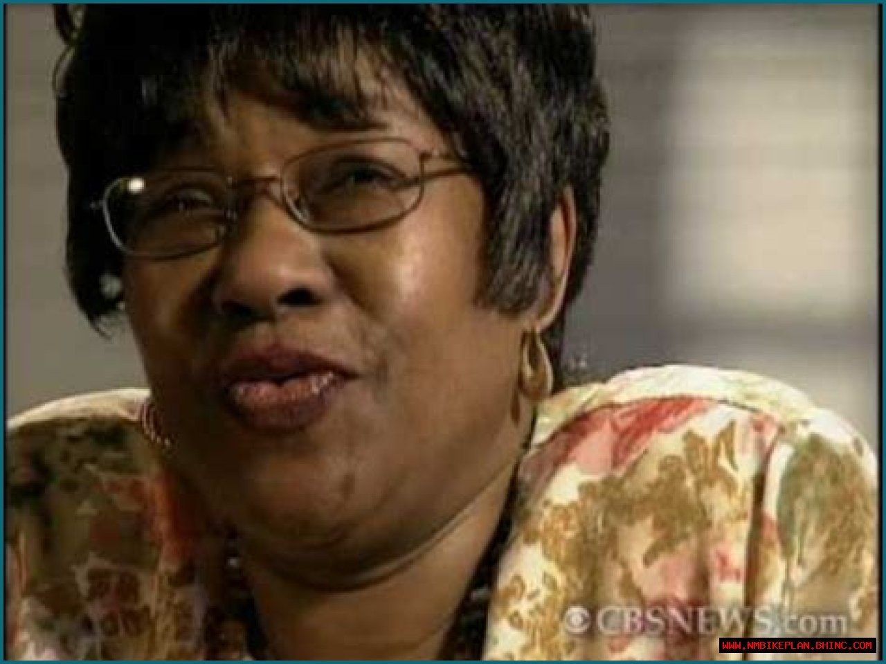Claudia Garrison: Who Is Anthony Sowell’s Mother?