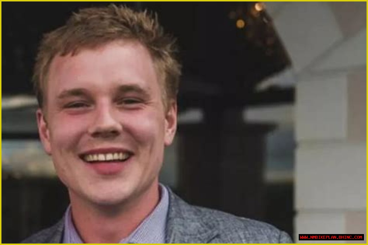 Conor Devine Obituary, Conor Devine Has Sadly Passed Away