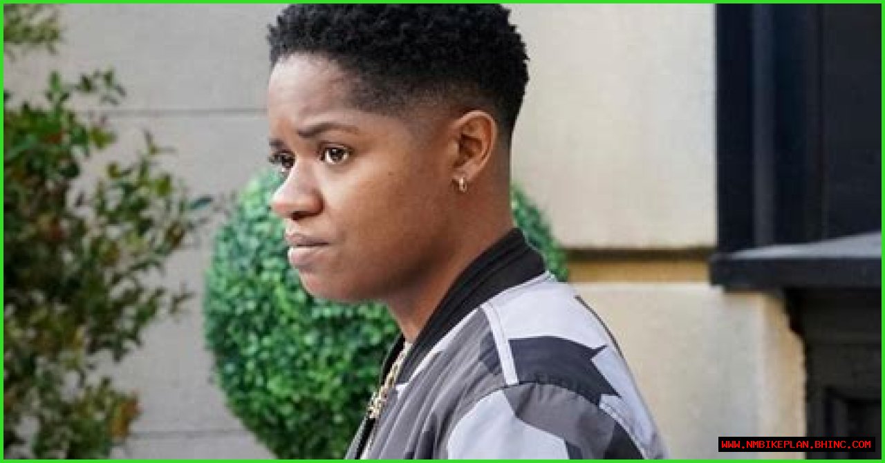 Coop Survived the Shooting in 'All American' — What's Next for Her and Preach? 