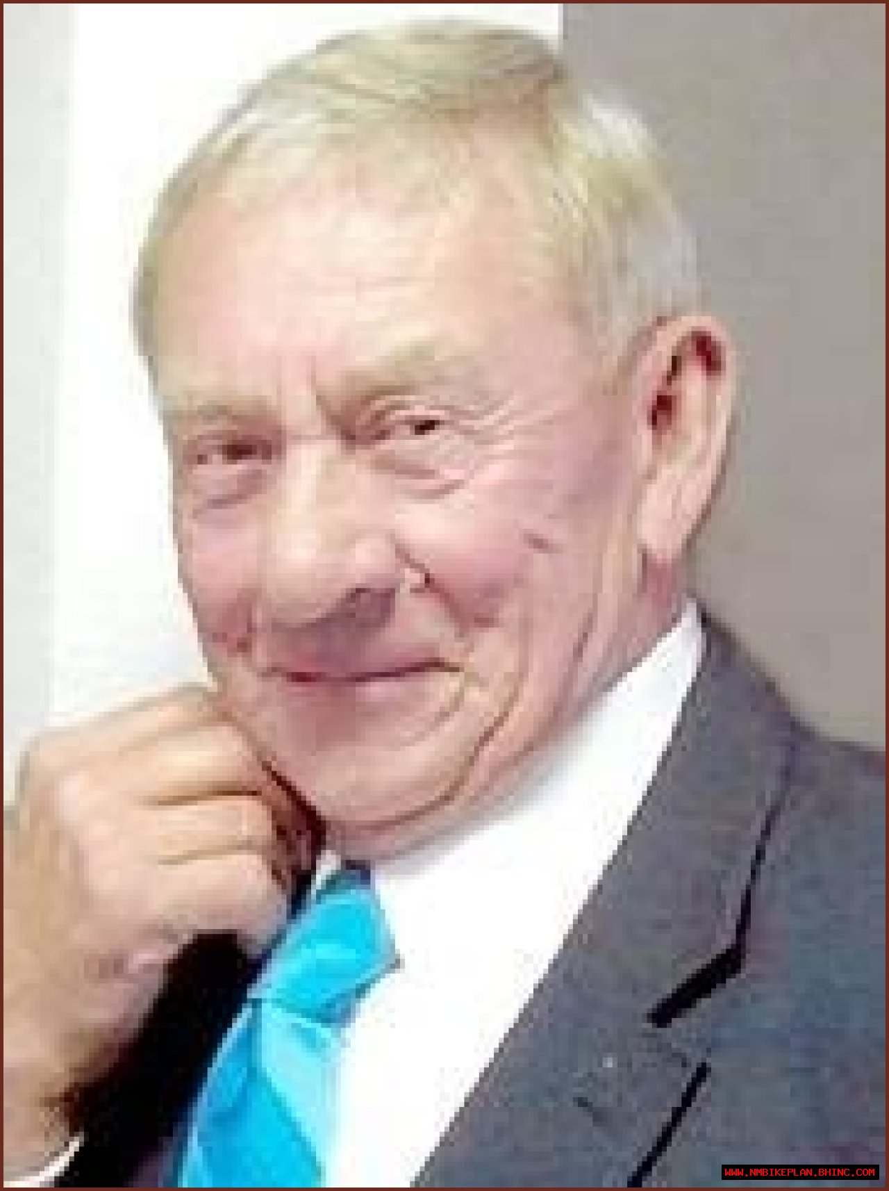 Curtis Olson Obituary, Appleton, Curtis Olson Has Sadly Passed Away @35