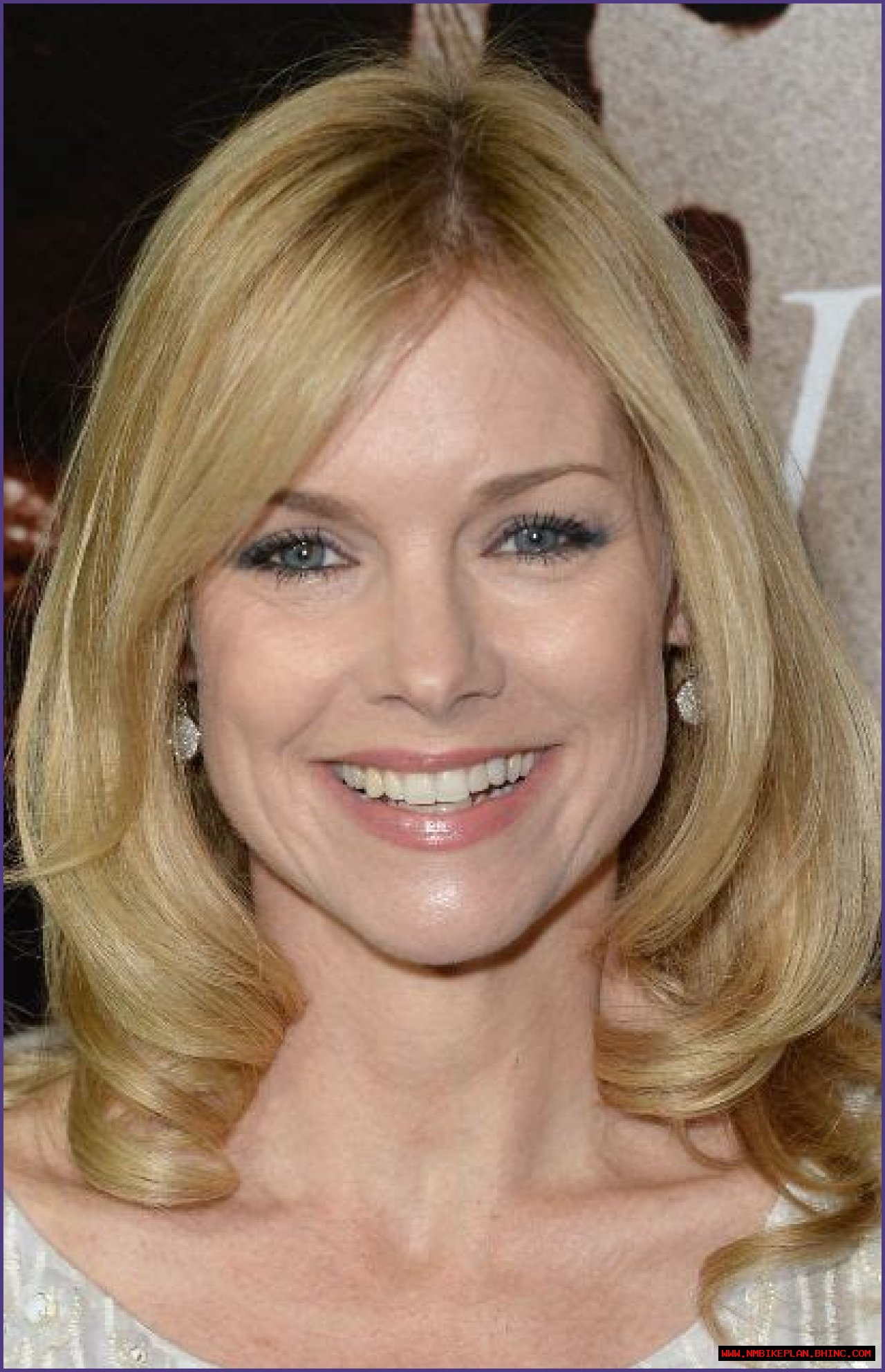 Cynthia Preston Height, Weight, Net Worth, Age, Birthday, Wikipedia, Who, Nationality, Biography