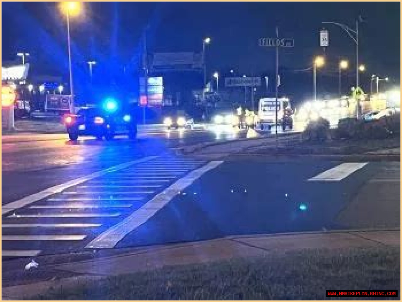 Daishyera Garner Obituary, WKU student killed in vehicle crash on Campbell Lane