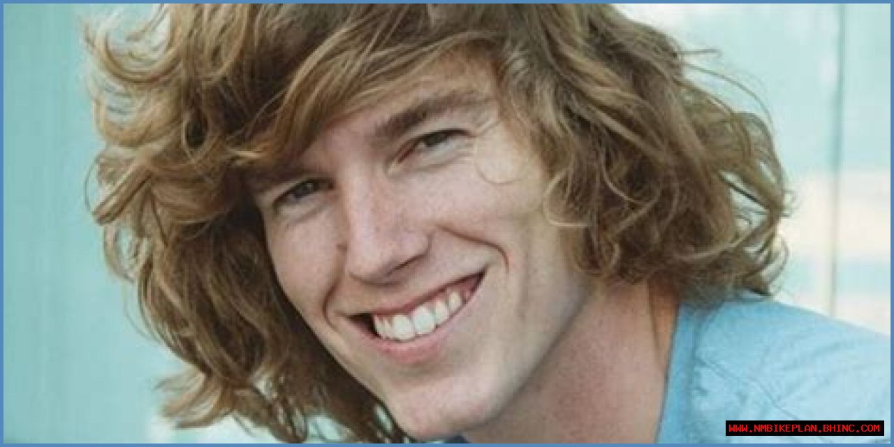 Danny Duncan Bio: Age, Family, Real Name, and Net Worth