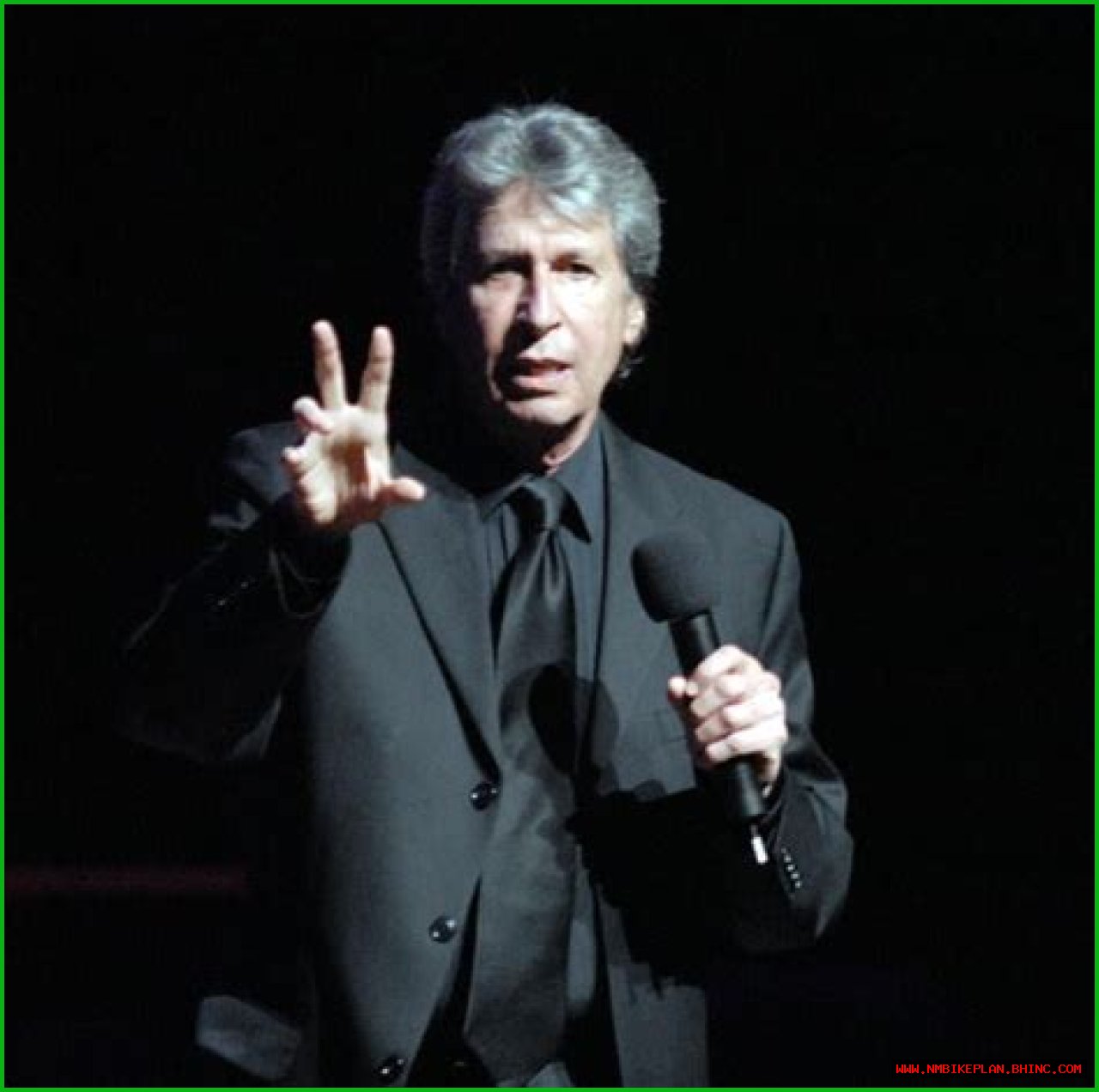 David Brenner Net Worth, Income, Salary, Earnings, Biography, How much money make?