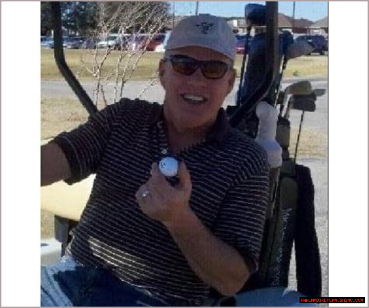 David Gould Obituary, In Loving Memory Of David Gould