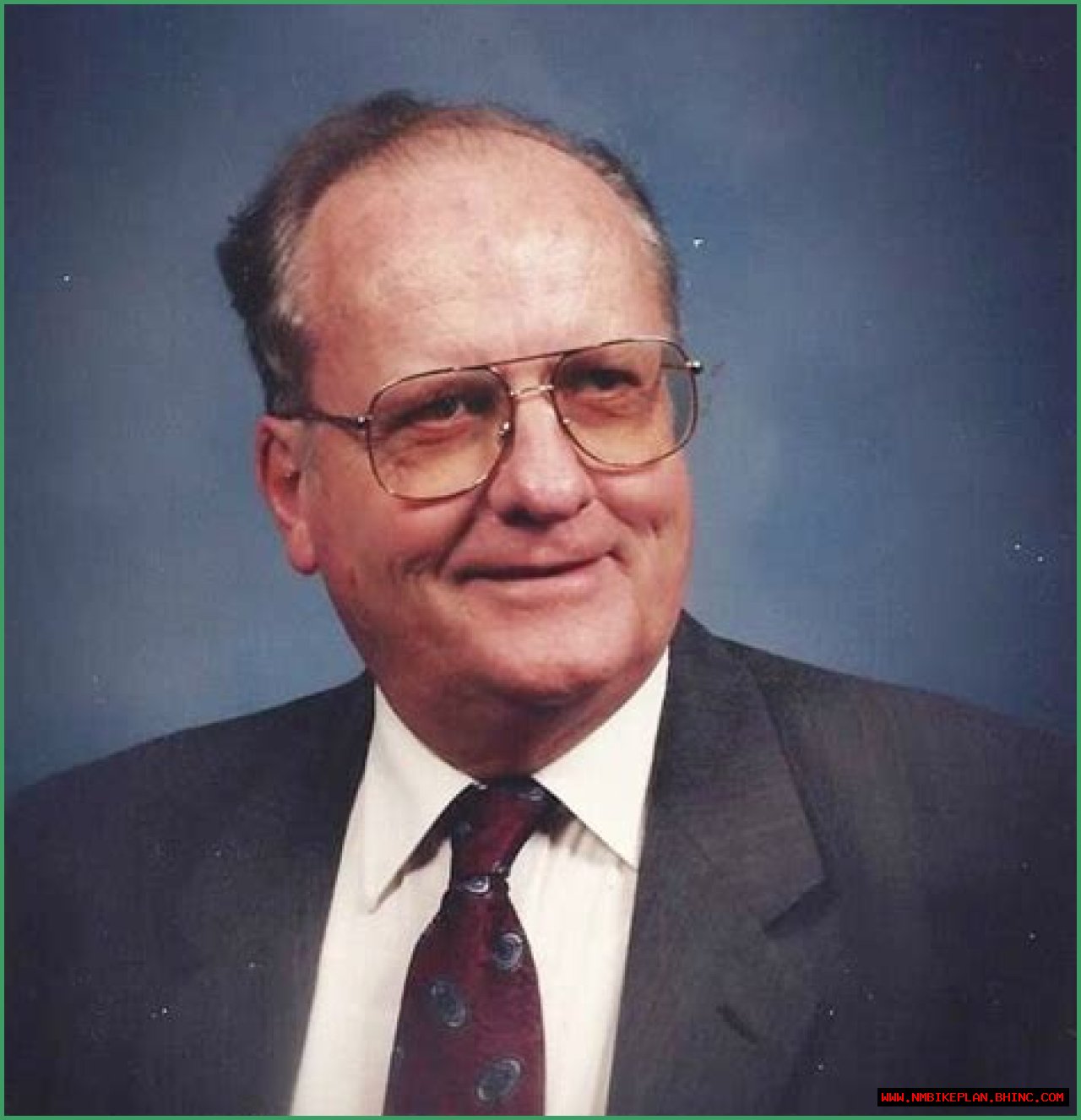David McLaren Obituary, David McLaren Has Sadly Passed Away, Funeral Details