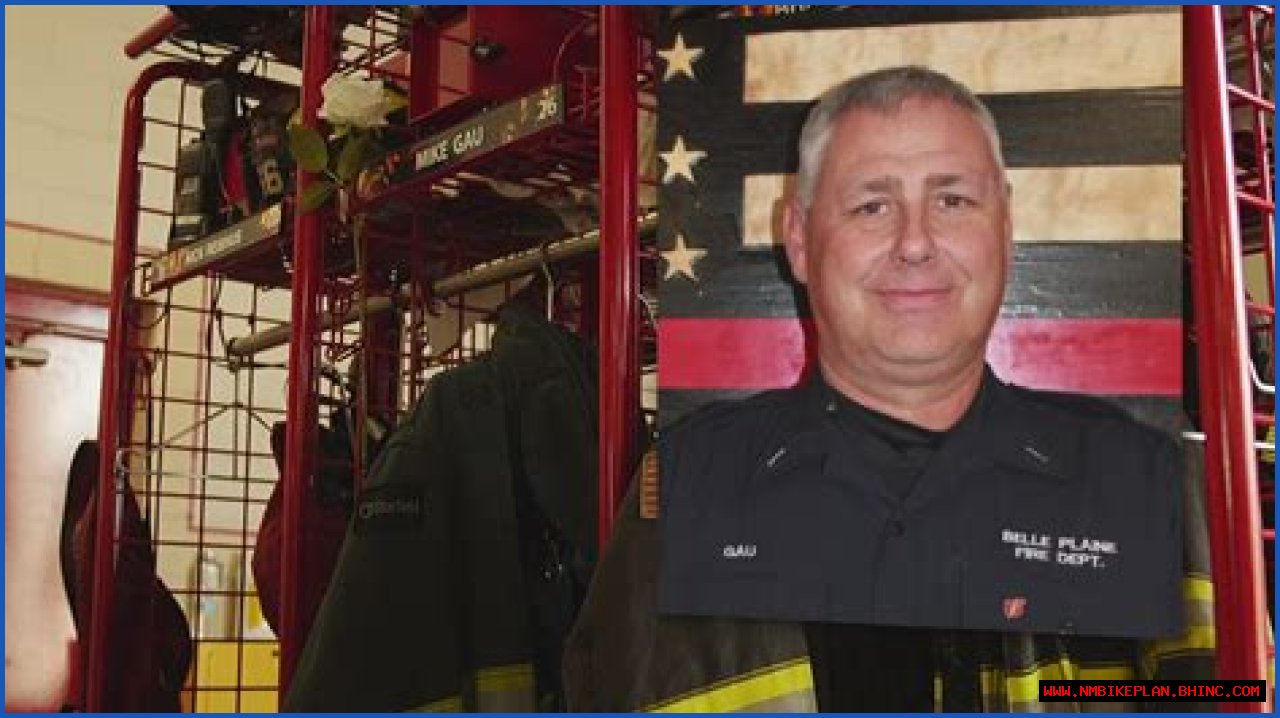 Dean Worm Obituary News: Death Cause? The community of Belle Plaine  Minnesota, Minnesota Resident Dean Worm Has Died – Death