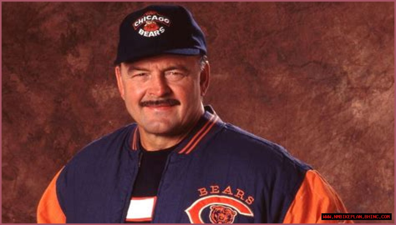 Dick Butkus Obituary: Hall Of Famer Dead At 80: Cause Of Death