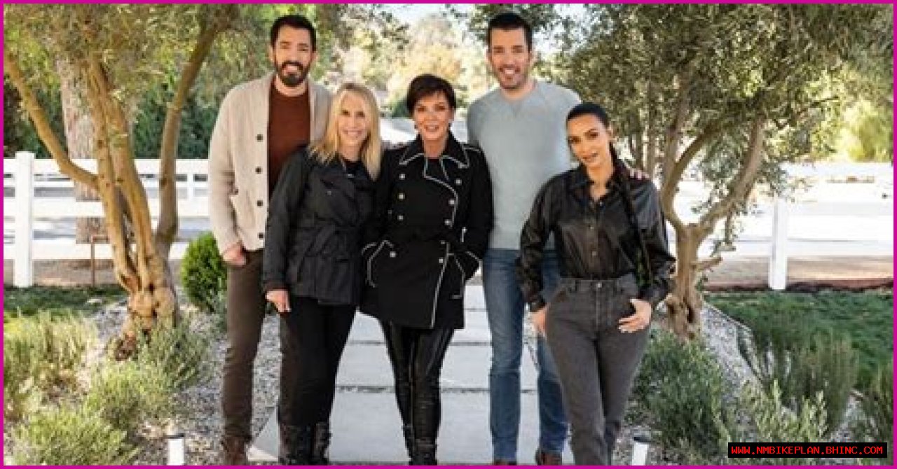 Do the Celebrities Pay for Celebrity IOU?