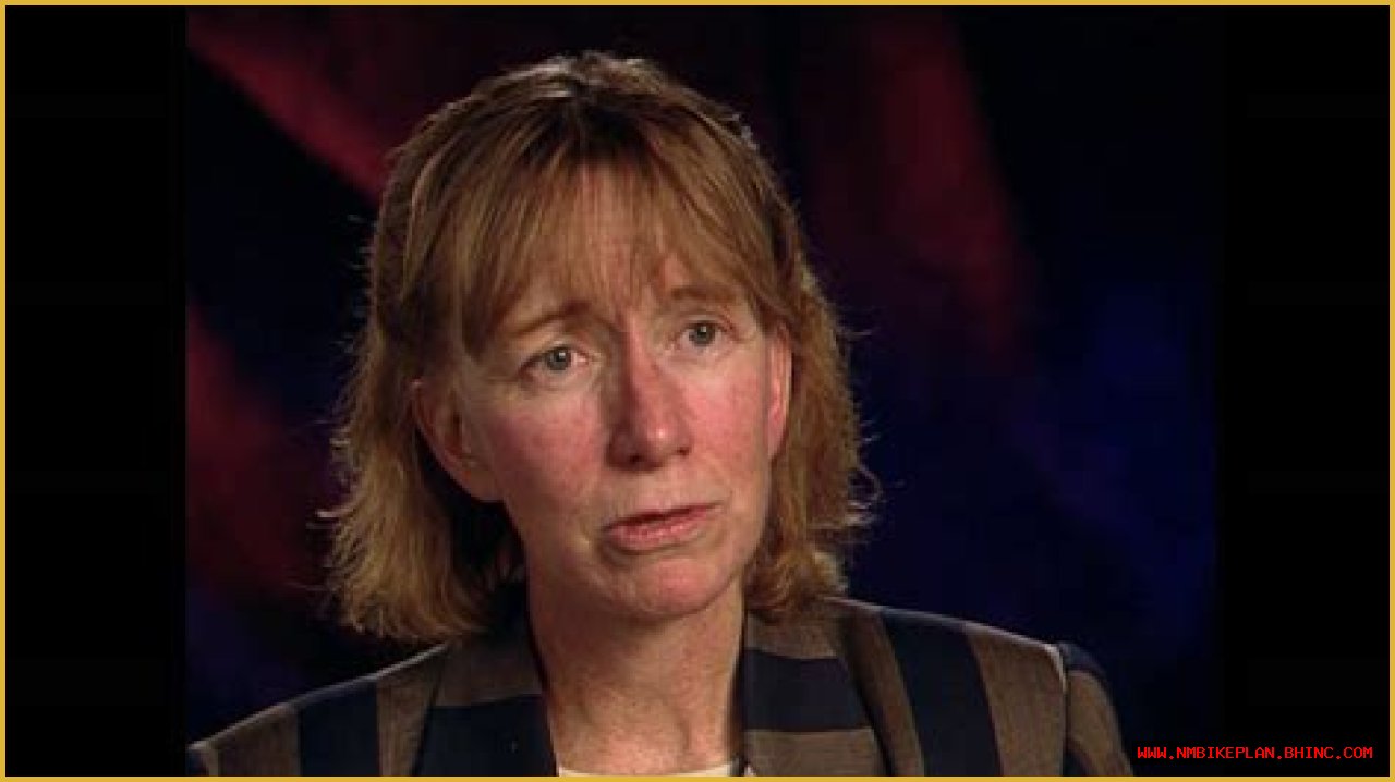 Does Doris Goodwin Wear A Wig: Is She Battling Cancer? Husband Age and Health Updates