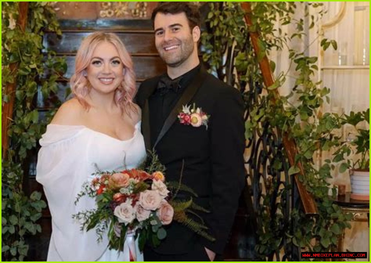 Does Michael Get Married on MAFS? Who Was His Runaway Bride?