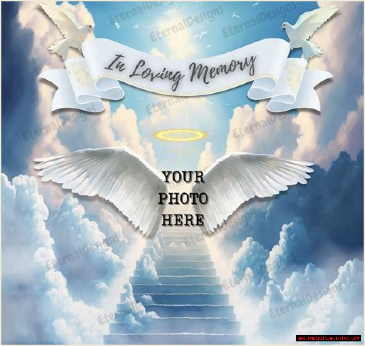Donald Vandling Obituary, Grand Rapid, In Loving Memory of Donald Vandling